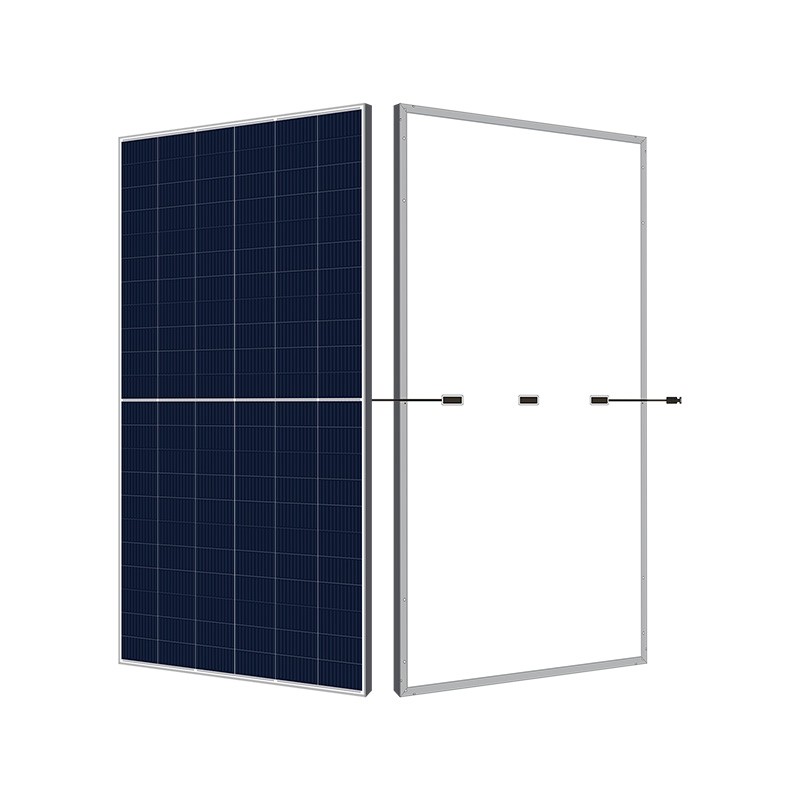 BS-(650-670)MD-132HC