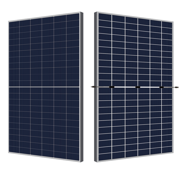 BS-(700-720)TG-132HC