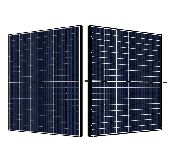 BS-(435-455)TRG-108HC