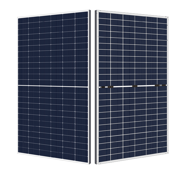 BS-(620-640)TRG-144HC