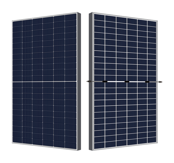 BS-(600-620)TRG-132HC