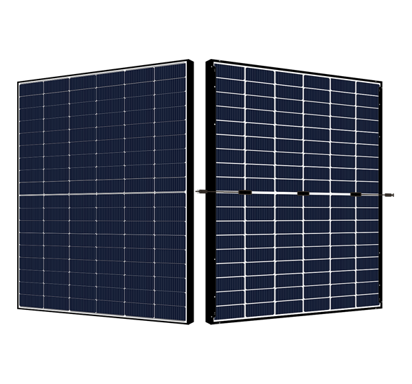 BS-(415-435)TG-108HC