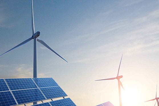 Germany implements tax reduction for roof photovoltaic system