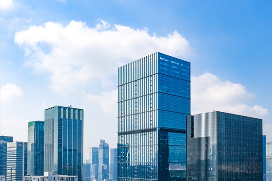 Up to 2400 euros! Ireland Launches Photovoltaic Rebate Plan for Non residential Building Roofs