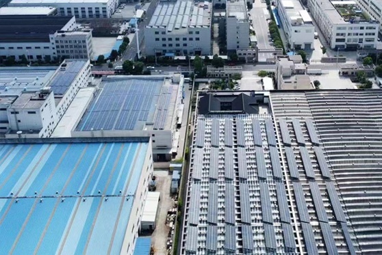 South Africa increased the installed capacity of the sixth round of renewable energy procurement, and the solar energy quota remained unchanged