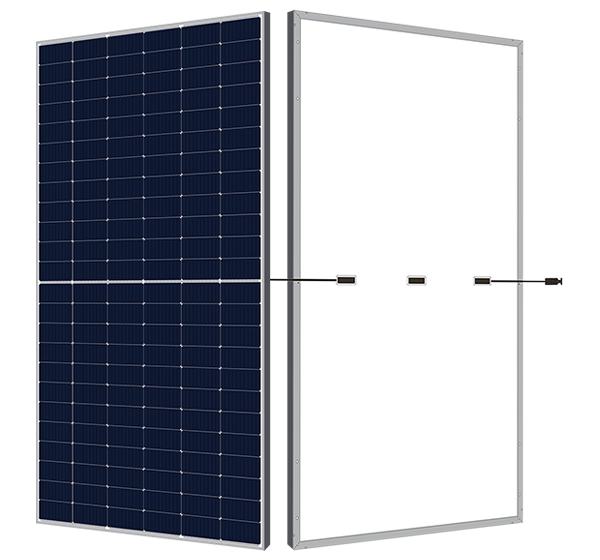 BS-(530-550)MC-144HC