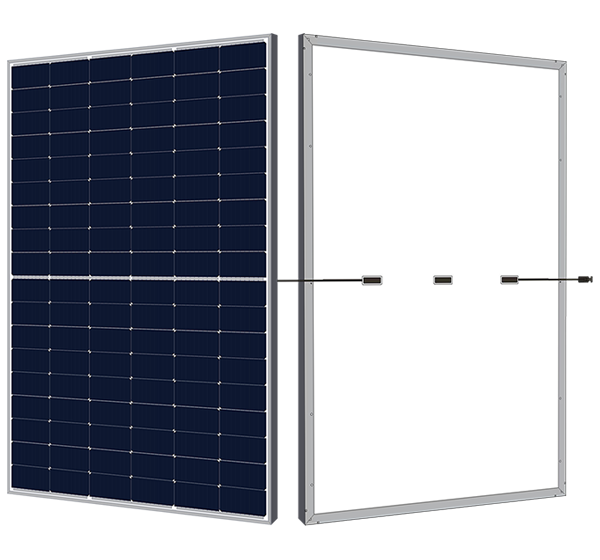 BS-(390-410)MC-108HC