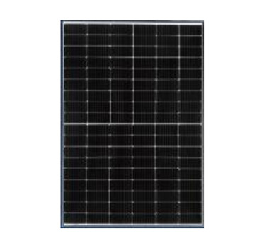 2~3KWp Full-set Gride-tied PV System