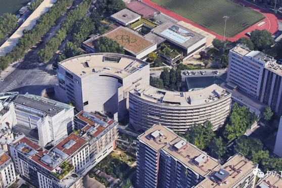 The demand for this mineral material in the solar energy industry will exceed 2000 thousand tons!