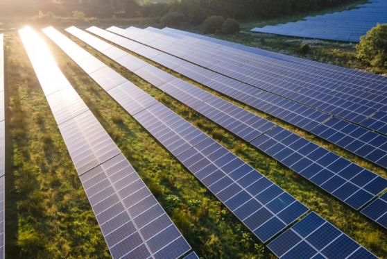 The price of the photovoltaic market in the United States and Europe has fallen!